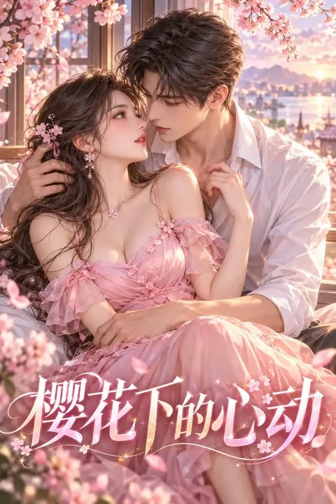 不再代签的名字的参考氛围插图