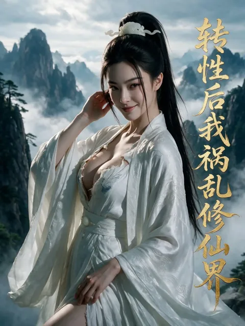 周五的空白日程的参考氛围插图